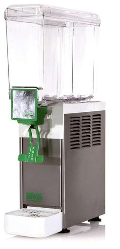 Distribuidora de Bebidas 8 Litros BRAS JOLLY8/1