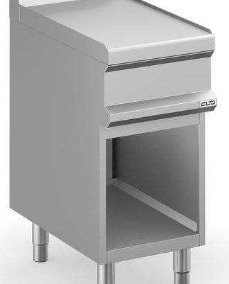 Elemento Neutro 40 cm MN74A MAGISTRA PLUS 700