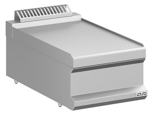 Elemento Neutro 40 cm Sobremesa MN74T MAGISTRA PLUS 700