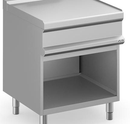 Elemento Neutro 70 cm MN77A MAGISTRA PLUS 700