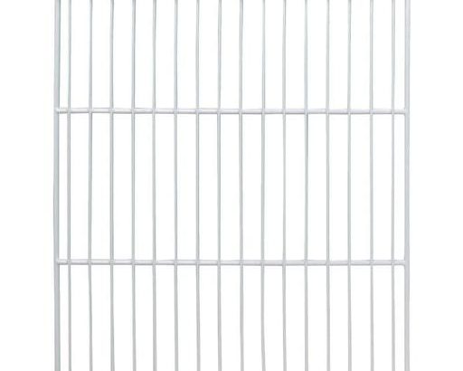 Estante Adicional de 460x450mm PEKIN ESTCS CS360B // 410