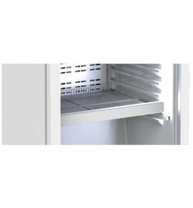 Estante Adicional de 530X414mm CORDOBA ESTVR300 (12168654)