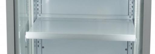 Estante Adicional de 575X390 mm PEKIN ESTVISION