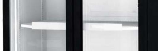 Estante Adicional de 766X476mm CORDOBA ESTRV800 (12057303)