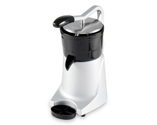 Exprimidor de Zumo con Palanca 250W 1500 rpm PEKÍN CJ-50MH