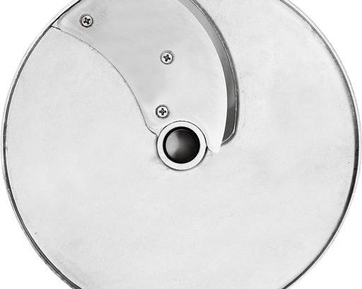 Juego de Discos corte de patatas fritas para cortadora de vegetales EMP300