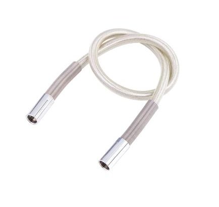 Manguera Ducha para grifos 021