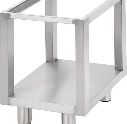 Mueble soporte cocina 800x565x600h mm Línea Varsovia