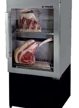 Peana Supletoria 600x563x410h mm. para MC500