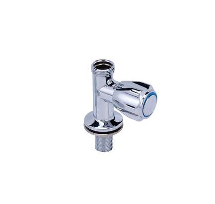 Recambio Cuerpo Grifo sobremesa 1 agua para grifos 021