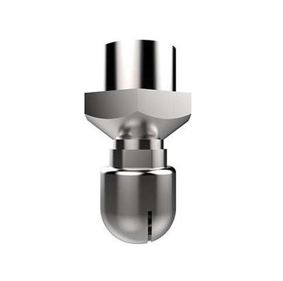 Sistema de Lavado automático MILLENNIAL MKWT Línea Padova- 2,10 Kg