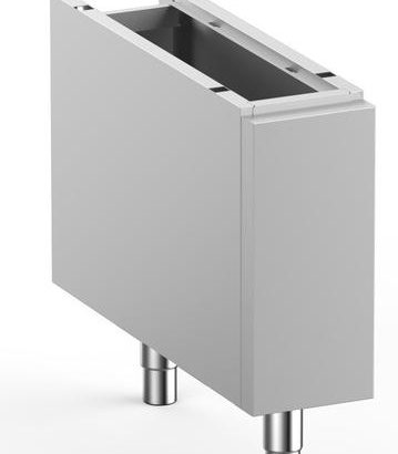 Soporte Mesa 20 cm NSA72 MAGISTRA PLUS 700