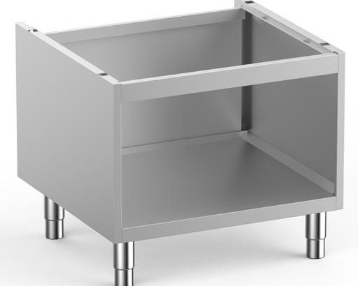 Soporte mesa 70 cm NSA77 MAGISTRA PLUS 700