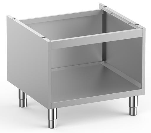 Soporte mesa 70 cm NSA77 MAGISTRA PLUS 700