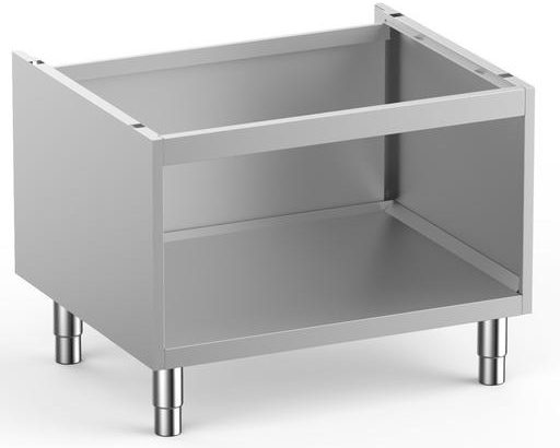 Soporte mesa 80 cm NSA78 MAGISTRA PLUS 700