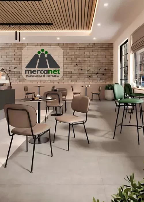 Mercanet-Sillas-Categoria